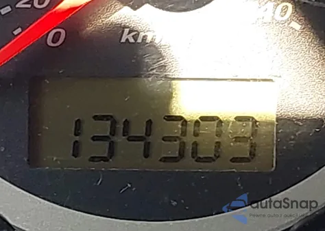 2005 Honda Cr-V Ex from USA, damaged, VIN JHLRD78875C011066